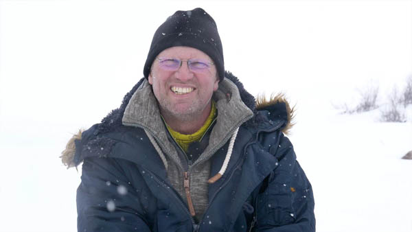 Achim K. – Abenteurer