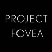 (c) Project-fovea.com
